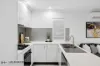 2/92 Main Street, Osborne Park, WA 6017-Image