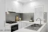 2/92 Main Street, Osborne Park, WA 6017-Image