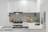2/92 Main Street, Osborne Park, WA 6017-Image