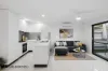 2/92 Main Street, Osborne Park, WA 6017-Image