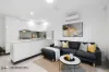 2/92 Main Street, Osborne Park, WA 6017-Image
