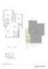 2/92 Main Street, Osborne Park, WA 6017-Floorplan