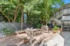 2/92A Young Street, Carrington, NSW 2294-Image