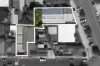 2/92A Young Street, Carrington, NSW 2294-Image