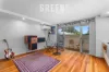 2/92A Young Street, Carrington, NSW 2294-Image