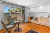 2/92A Young Street, Carrington, NSW 2294-Image