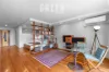 2/92A Young Street, Carrington, NSW 2294-Image