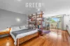 2/92A Young Street, Carrington, NSW 2294-Image
