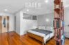 2/92A Young Street, Carrington, NSW 2294-Image