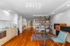 2/92A Young Street, Carrington, NSW 2294-Image