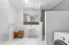 2/92A Young Street, Carrington, NSW 2294-Image