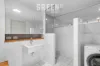 2/92A Young Street, Carrington, NSW 2294-Image