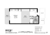 2/92A Young Street, Carrington, NSW 2294-Floorplan