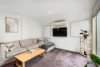 2/93 Highett Road, Hampton, Vic 3188-Image