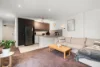 2/93 Highett Road, Hampton, Vic 3188-Image