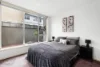 2/93 Highett Road, Hampton, Vic 3188-Image