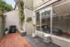 2/93 Highett Road, Hampton, Vic 3188-Image