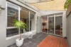 2/93 Highett Road, Hampton, Vic 3188-Image