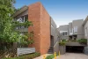 2/93 Highett Road, Hampton, Vic 3188-Image
