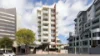2/93 Leichhardt Street, Spring Hill, Qld 4000