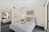 2/93 Leichhardt Street, Spring Hill, Qld 4000-Image