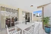 2/93 Leichhardt Street, Spring Hill, Qld 4000-Image