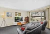 2/93 Leichhardt Street, Spring Hill, Qld 4000-Image