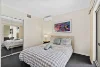 2/93 Leichhardt Street, Spring Hill, Qld 4000-Image