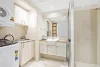 2/93 Leichhardt Street, Spring Hill, Qld 4000-Image