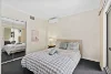 2/93 Leichhardt Street, Spring Hill, Qld 4000-Image