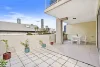 2/93 Leichhardt Street, Spring Hill, Qld 4000-Image