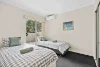 2/93 Leichhardt Street, Spring Hill, Qld 4000-Image
