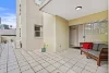 2/93 Leichhardt Street, Spring Hill, Qld 4000-Image