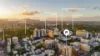 2/93 Leichhardt Street, Spring Hill, Qld 4000-Image