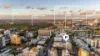 2/93 Leichhardt Street, Spring Hill, Qld 4000-Image