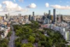 2/93 Leichhardt Street, Spring Hill, Qld 4000-Image