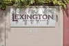 2/93 Leichhardt Street, Spring Hill, Qld 4000-Image