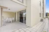 2/93 Leichhardt Street, Spring Hill, Qld 4000-Image