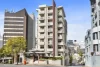 2/93 Leichhardt Street, Spring Hill, Qld 4000-Image