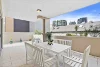 2/93 Leichhardt Street, Spring Hill, Qld 4000-Image