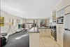 2/93 Leichhardt Street, Spring Hill, Qld 4000-Image