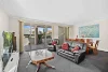 2/93 Leichhardt Street, Spring Hill, Qld 4000-Image