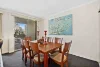 2/93 Leichhardt Street, Spring Hill, Qld 4000-Image