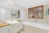 2/93 Leichhardt Street, Spring Hill, Qld 4000-Image