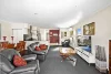 2/93 Leichhardt Street, Spring Hill, Qld 4000-Image