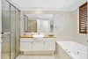 2/93 Leichhardt Street, Spring Hill, Qld 4000-Image