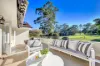 2/93 Pentecost Avenue, Pymble, NSW 2073