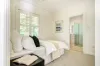 2/93 Pentecost Avenue, Pymble, NSW 2073-Image