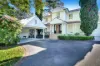 2/93 Pentecost Avenue, Pymble, NSW 2073-Image
