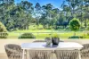 2/93 Pentecost Avenue, Pymble, NSW 2073-Image